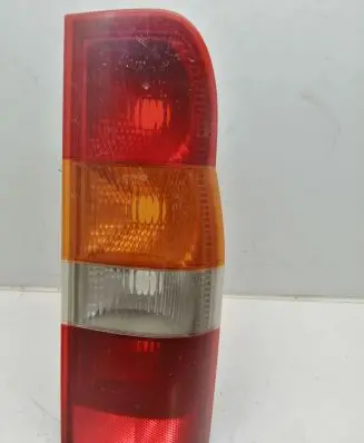 Ford Transit Rear/tail lights YC1X13434A YC1513404A