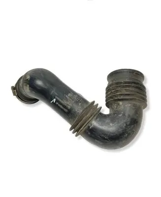 Ford Ranger Turbo air intake inlet pipe/hose AB399C623AE