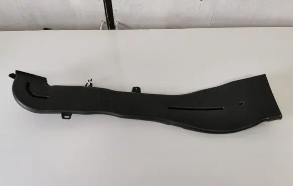 Audi A6 S6 C7 4G Other interior part 4G0819724A