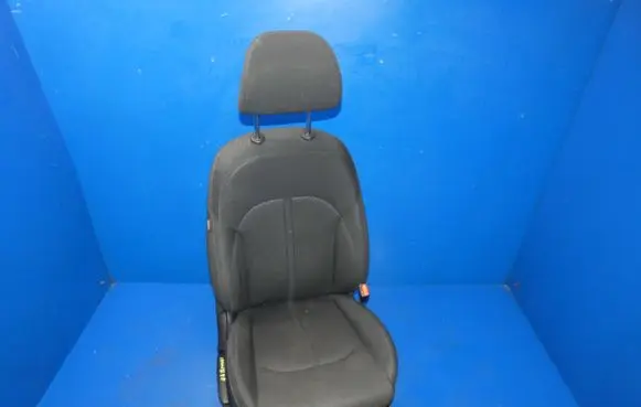 KIA Optima Front passenger seat 