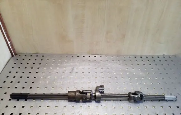Audi Q7 4L Steering column universal joint