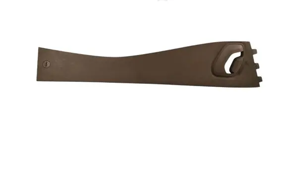Volvo S60 Other interior part 9204667