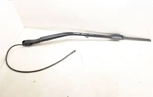 Volvo XC90 Front wiper blade arm 31391847
