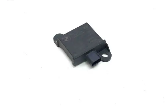 BMW 7 F01 F02 F03 F04 Tire pressure sensor 6781846 678184603