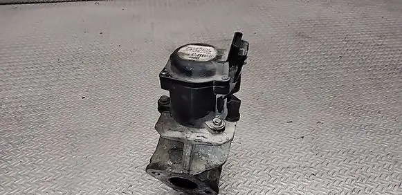 Ford Focus EGR valve 9660276280