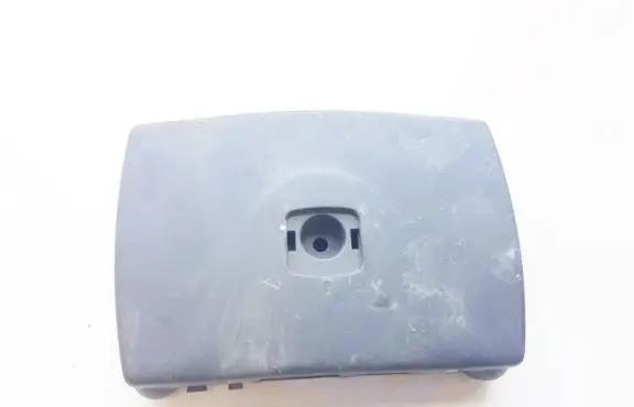 Volvo S70 V70 V70 XC Other control units/modules