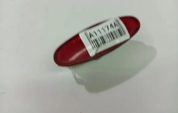 Nissan Primera Rear door interior light 8200011650A