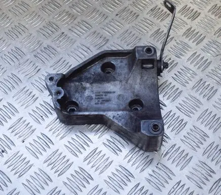 BMW X5 E70 Other engine bay part 7799863
