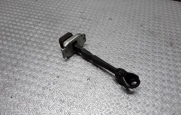 Honda Jazz Front door check strap stopper