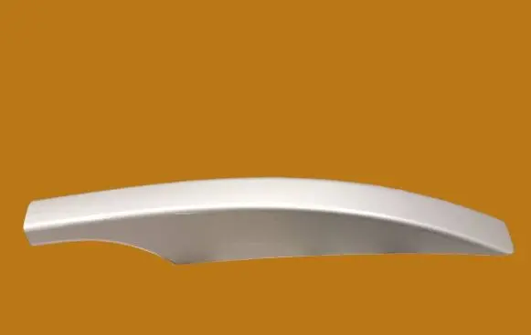 KIA Pro Cee'd I Other interior part 872521H100