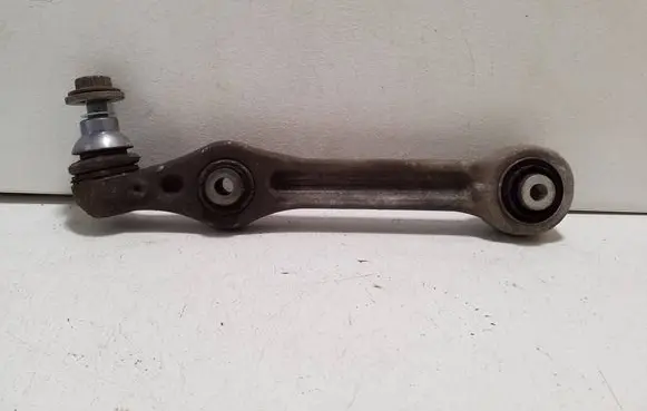 Mercedes-Benz EQC Front lower control arm/wishbone A20519