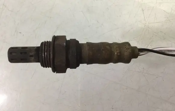Jeep Cherokee III KJ Lambda probe sensor 056041952AA