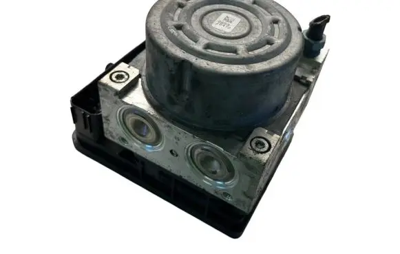 Audi TT TTS RS Mk3 8S ABS Pump 8S0907379F 10091603503T 10062533121