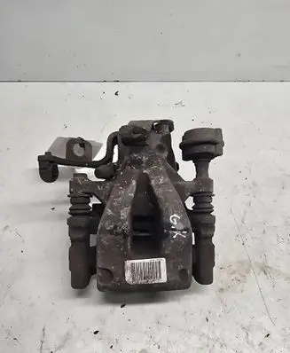 Citroen C4 I Picasso Rear brake caliper 