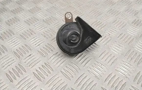 Opel Antara Horn signal 0055306