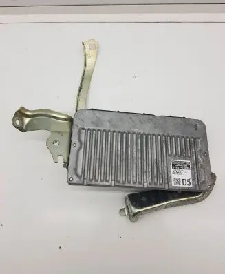 Lexus NX Engine control unit/module 8966178880 2762009681