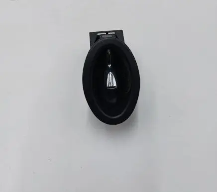 Mini Cooper Countryman R60 Electric window control switch 9800972