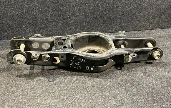 Chevrolet Camaro Rear upper control arm/wishbone 23282357