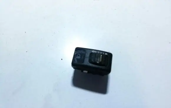 Volvo S70 V70 V70 XC Headlight level height control switch 9162960 97w21k