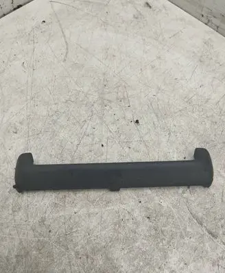Audi A4 S4 B7 8E 8H Other interior part
