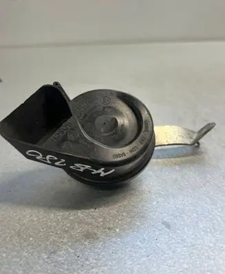 Mercedes-Benz ML W164 Horn signal 0065429020