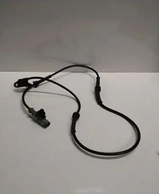 Land Rover Range Rover Sport L320 ABS brake wheel speed sensor 0265007924