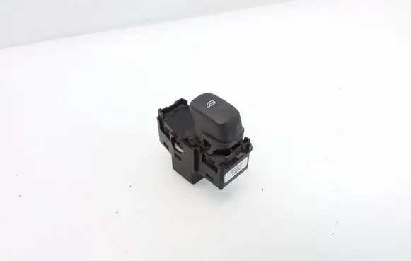 Volvo V70 Electric window control switch 9472275