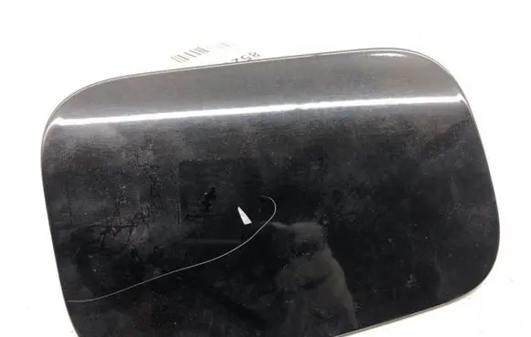 Peugeot 508 Fuel tank cap 9670783780