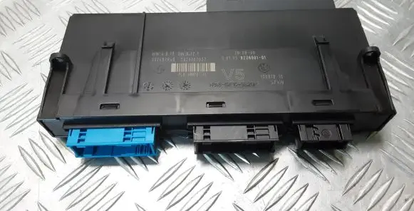 BMW 7 F01 F02 F03 F04 Comfort/convenience module 9226901 61359226901