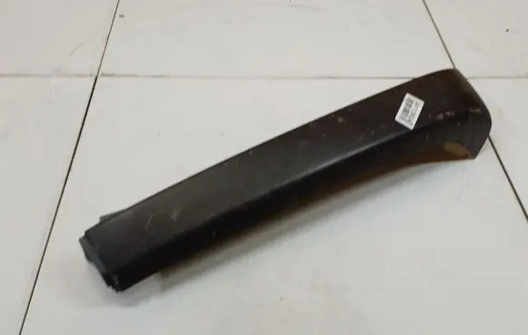 KIA Sportage Other interior part 873811F000