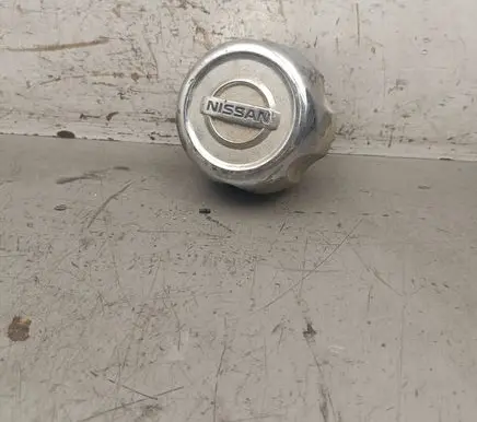Nissan Terrano Original wheel cap 40315 403152X801