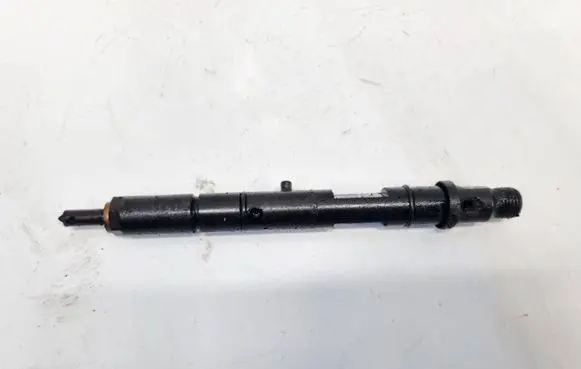 Audi A4 S4 B7 8E 8H Fuel injector 059130201G 0432133786