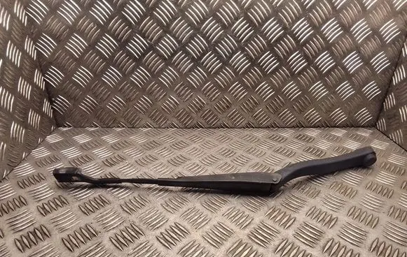 Mercedes-Benz E W212 Front wiper blade arm A2128201544