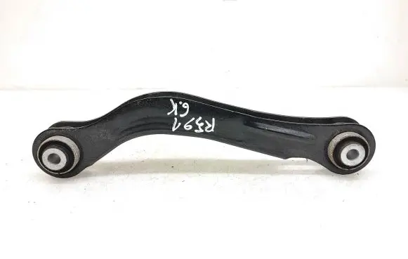 Rear control arm