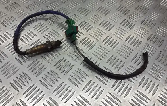 Citroen Xsara Picasso Lambda probe sensor 0258006028