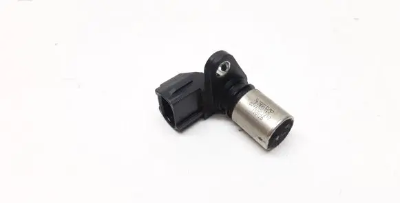 Volvo V60 Crankshaft position sensor 31331765