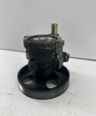 Volvo S40, V40 Power steering pump 8200071050 111040 26083376