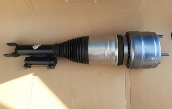 Mercedes-Benz E W213 Air suspension front shock absorber A2133207738 A213207738