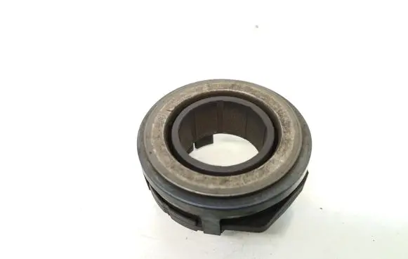 Volkswagen PASSAT B6 clutch release bearing 02A141165A