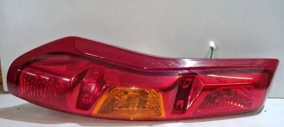 Nissan X-Trail T31 Rear/tail lights 22063929