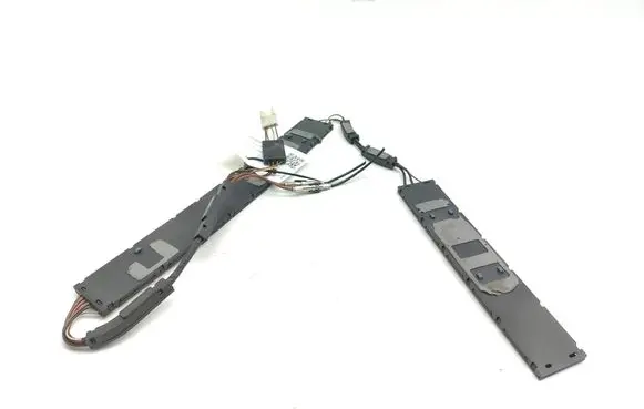 Mercedes-Benz CLK A209 C209 Interior comfort aerial antenna A2038203489
