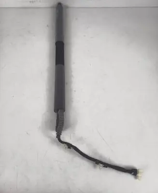 BMW 3 GT F34 Tailgate/trunk strut/damper 7298984