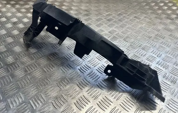 Cupra Formentor Headlight/headlamp mounting bracket 5FF807890 1215265
