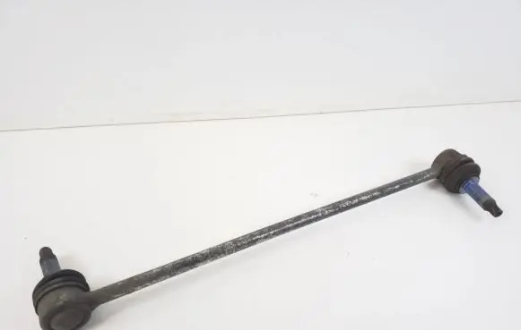 Front anti-roll bar/stabilizer link