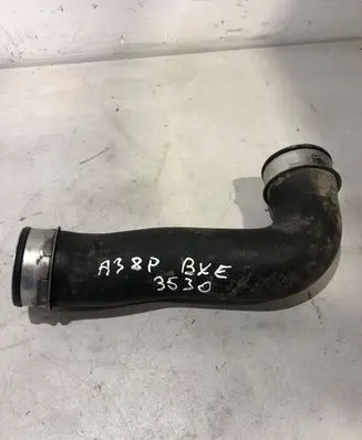 Audi A3 S3 8P Intercooler hose/pipe 1K0145834L