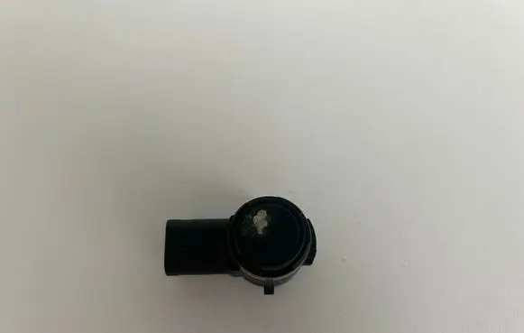 Toyota C-HR I Parking PDC sensor 89341F4020 031
