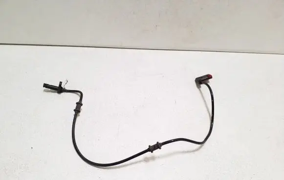 Mercedes-Benz CLS C218 X218 ABS rear brake sensor A2129051001