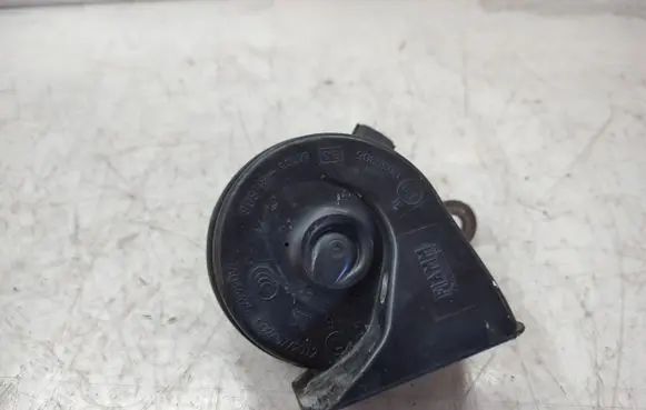 KIA Sorento Horn signal 005536
