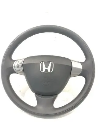 Honda FR-V Steering wheel