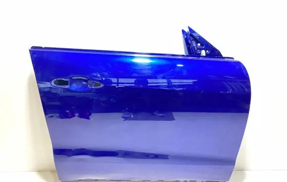 Maserati Levante Front door HP29050A
